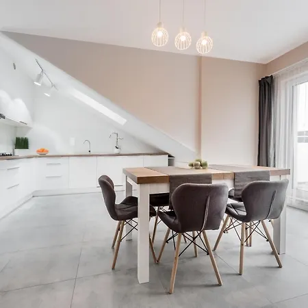 Marittimo シフィノウイシチェ