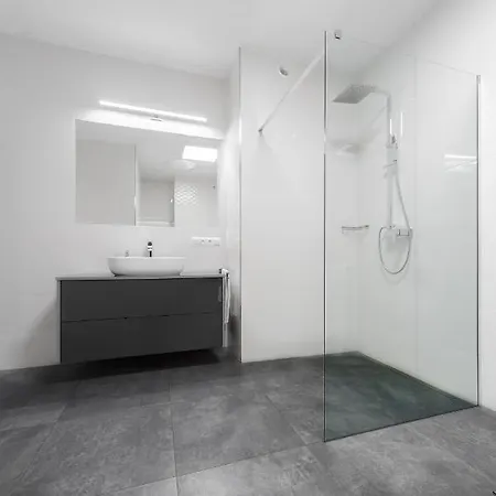 Marittimo 4* シフィノウイシチェ