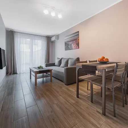 Marittimo シフィノウイシチェ