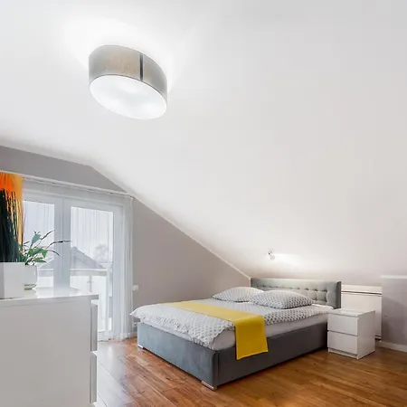 Aparthotel Marittimo