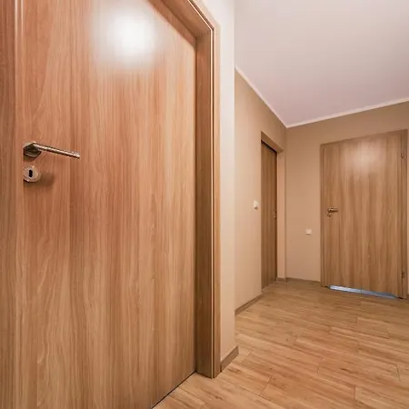 Marittimo 3*