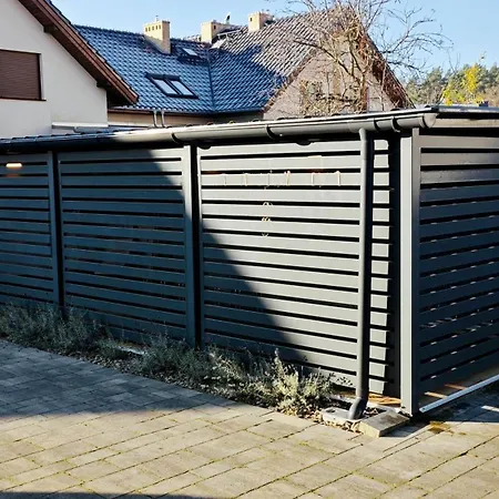 Marittimo 4* シフィノウイシチェ