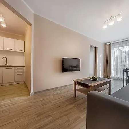 Marittimo 3*