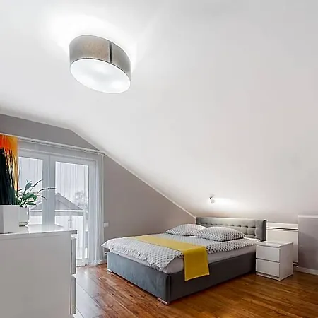 Marittimo 3*
