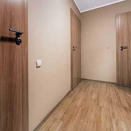 Marittimo Apartahotel 3*