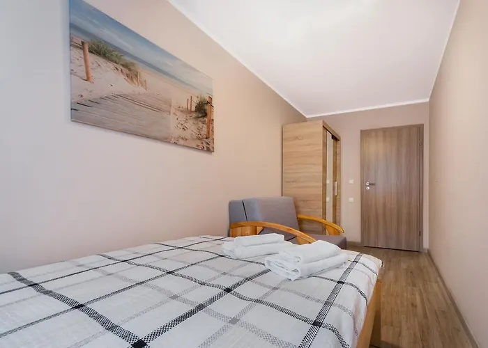 Marittimo Świnoujście