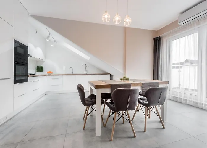 Marittimo Swinemünde