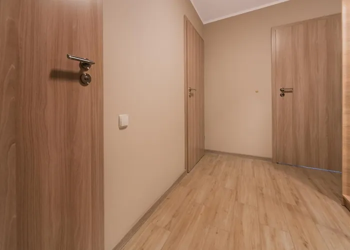 Marittimo Swinemünde