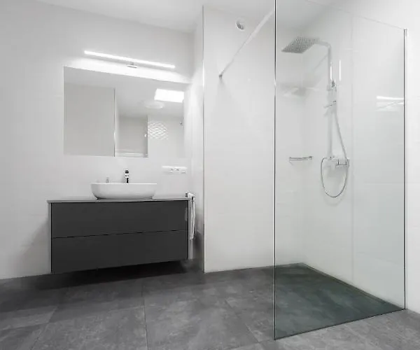 Marittimo 4* Swinemünde