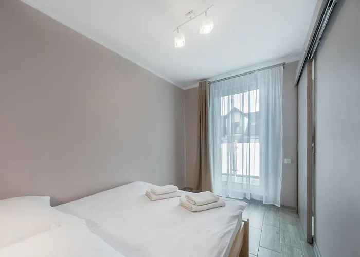 Marittimo Swinemünde