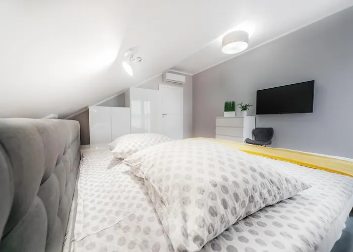 Marittimo Swinemünde