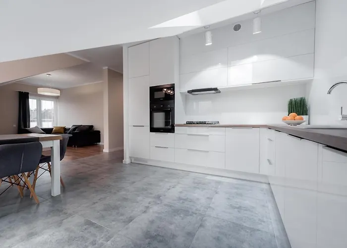 Marittimo Aparthotel 4*