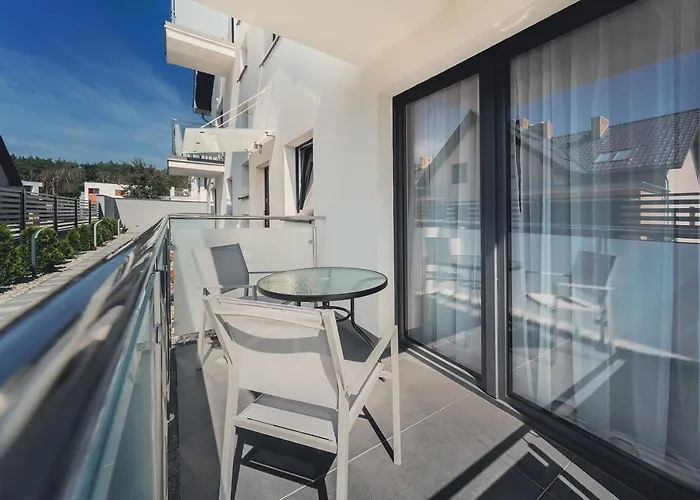 Marittimo Swinemünde