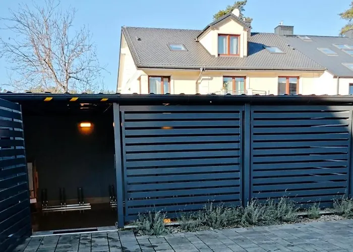 Marittimo Aparthotel