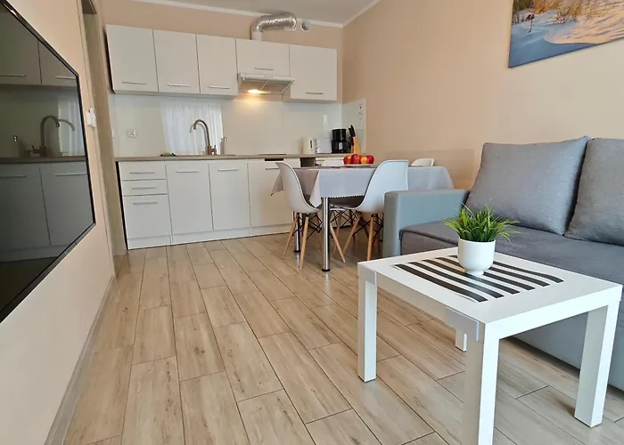 Marittimo Swinemünde